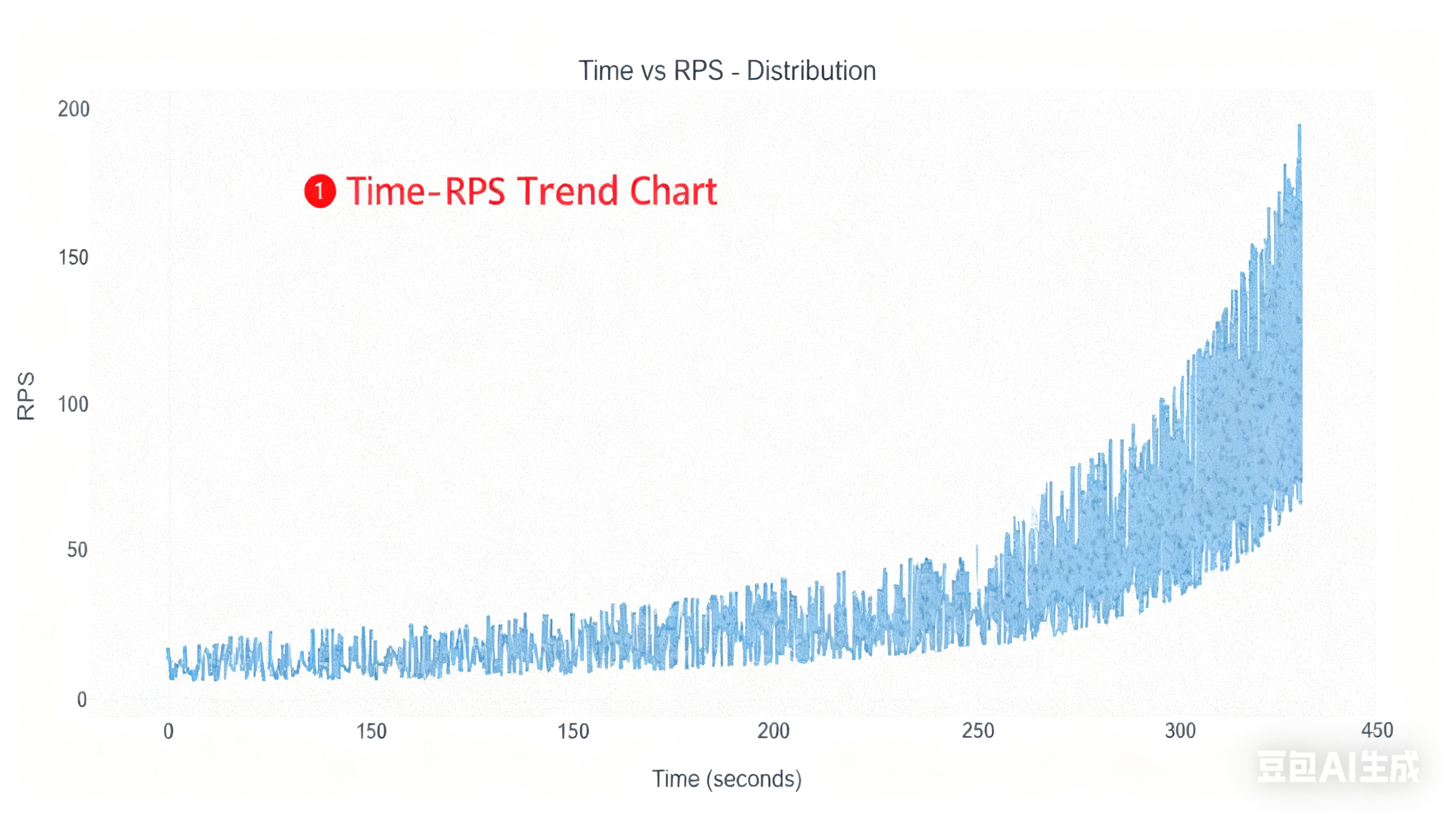 Time_vs_RPS_Distribution