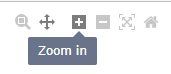 zoom_in